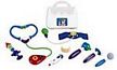 Little Doctor Kit