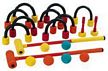 Foam Play Croquet