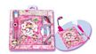 Secret Message Journal Set Monkey