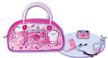 Princess Take Along Outdoor Activity Set