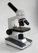 My First Lab Ultimate Microscope