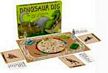 Dinosaur Dig The Bone Collecting Game of fun!