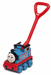Push Along Thomas