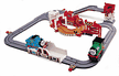 Thomas Big Loader