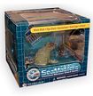 SeaMasters Mission Shark Quest