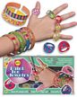 PAINT ICE JEWELRY