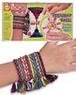 FRIENDSHIP WHEEL BRACELET MAKER