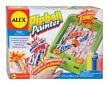 Alex-Pin Ball Painter