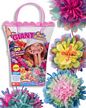 Alex-Make Giant Paper Flowers