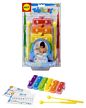 Alex-Water Xylophone