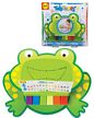 Alex-Water Piano Toy
