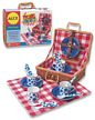 PICNIC BASKET