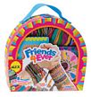 Alex- Friends 4 Ever Bracelet Kit