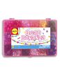 Alex-Bead Bonanza