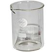 50ml Beaker Glass