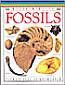 Fossils Pocket Book