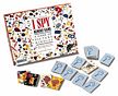 I Spy Memory Board Game