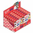I Spy Memory Travel Game
