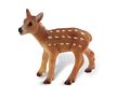 Retired Bullyland Fawn