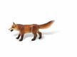 Bullyland Fox Toy Model