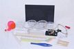 My First Lab Scientist Kit