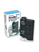 Carson MicroMax Microscope