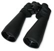 Carson 30X70mm Binocular