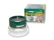 Carson's Bug Loupe Magnifier