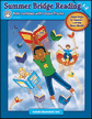 Summer Bridge Reading Language Arts-Grades 1-2
