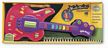 Kids Electronic Guitar