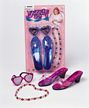 BEAUTY SET GIRLS ACCESSORIES