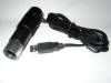 Digital Microscope Eyepiece