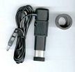 Video Eyepiece Camera Set