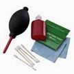 Optical Cleaning Kit