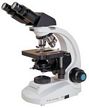 Professional Microscope