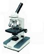 Advanced Microscope, Monocular