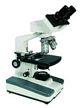 Advanced Microscope,Binocular