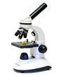 My First Lab Duo-Scope