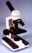 My First Lab Microscope