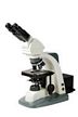 Advanced Infinity Microscope