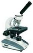 Medical & Research Microscope, Monocular