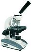Cordless Medical & Research Microscope