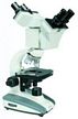 Dual View Microscope