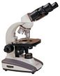 Cordless Medical and Research Microscope