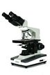 Professional Binocular Microscope