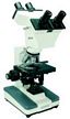 Dual View Microscope