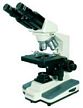 MRP-5000 Professional Microscope