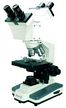 MRP-5000D Dual View Microscope