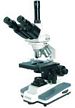 MRP-5000T Trinocular Microscope
