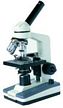 Cordless Student Microscope